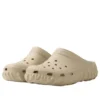 Crocs x Salehe Bembury Saru “GInger”