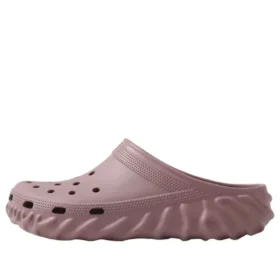 Crocs x Salehe Bembury Saru “Mochi”