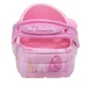 Crocs x Sanrio 50th Anniversary Classic Clog “My Melody”