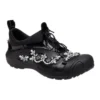 Crocs x Simone Rocha Quick Trail Low “Black”
