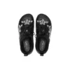 Crocs x Simone Rocha Quick Trail Low “Black”