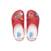 Crocs x Sonic The Hedgehog “Sonic”s Shoes”
