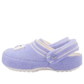 Crocs x South Park Classic Clog “Towelie”