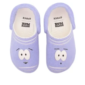 Crocs x South Park Classic Clog “Towelie”