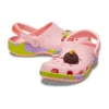 Crocs x SpongeBob SquarePants Classic Clog “Patrick”