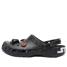 Crocs x Star Wars Classic Clog “Hyperspace”