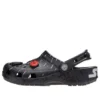 Crocs x Star Wars Crocs Classic Clog “Hyperspace”
