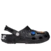 Crocs x Star Wars Crocs Classic Clog “Hyperspace”