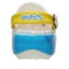 Crocs x The Smurfs Platform Clog “Smurfette”