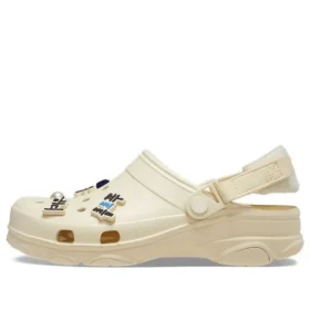 Crocs x WINNER All Terrain Clog “Cozy”