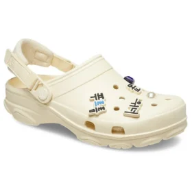 Crocs x WINNER All Terrain Clog “Cozy”