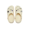 Crocs x WINNER All Terrain Clog “Cozy”
