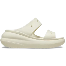Crush Sandal
