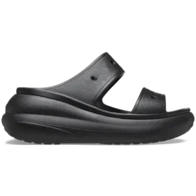 Crush Sandal