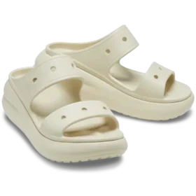 Crush Sandal