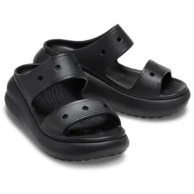Crush Sandal