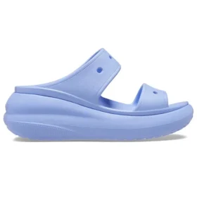 Crush Sandals “Moon Purple”