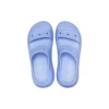 Crush Sandals “Moon Purple”