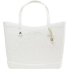 Cute Boba Drink Bag Charm