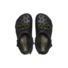 DC Comics x Classic SR Clog “Batman”