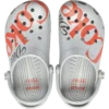 Diet Coke Classic Clog Diet Coke Classic Clog