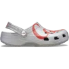 Diet Coke Classic Clog Diet Coke Classic Clog