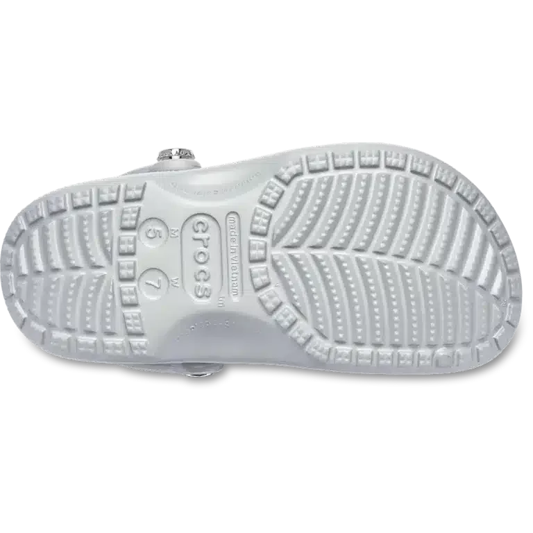 Diet Coke Classic Clog Diet Coke Classic Clog