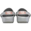 Diet Coke Classic Clog Diet Coke Classic Clog