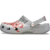 Diet Coke Classic Clog Diet Coke Classic Clog