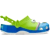 Disney and Pixar’s Toy Story Alien Classic Clog