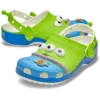 Disney and Pixar’s Toy Story Alien Classic Clog