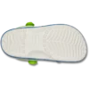 Disney and Pixar’s Toy Story Alien Classic Clog