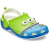Disney and Pixar’s Toy Story Alien Classic Clog