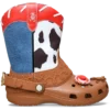 Disney and Pixar’s Toy Story Jessie Boot