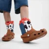 Disney and Pixar’s Toy Story Jessie Boot