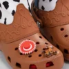 Disney and Pixar’s Toy Story Jessie Boot
