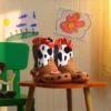 Disney and Pixar’s Toy Story Jessie Boot