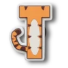 Disney Character Letter T Jibbitz™ Charms