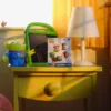Disney Pixar’s Toy Story 5 Pack Jibbitz Shoe Charm