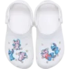 Disney Stitch & Angel 5 Pack Jibbitz Shoe Charm