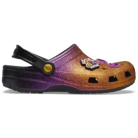 Disney x Classic Clog “Hocus Pocus”