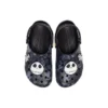 Disney x Classic Clog “The Nightmare Before Christmas”