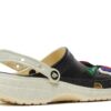Dreamville x Classic Clog ‘Black’