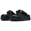 Duet Max Clog “All Black”