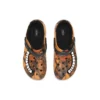 Dylan Clog “Pleasures Camo”
