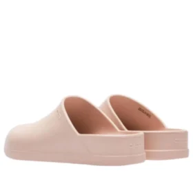 Dylan Clog “Quartz”