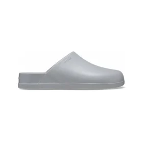Dylan Clogs “Grey”