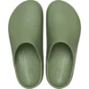 Dylan Platform Clog