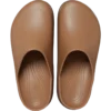 Dylan Platform Clog