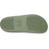 Dylan Platform Clog